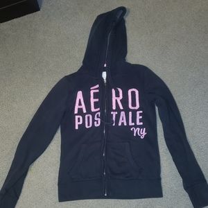 Aeropostale hoodie